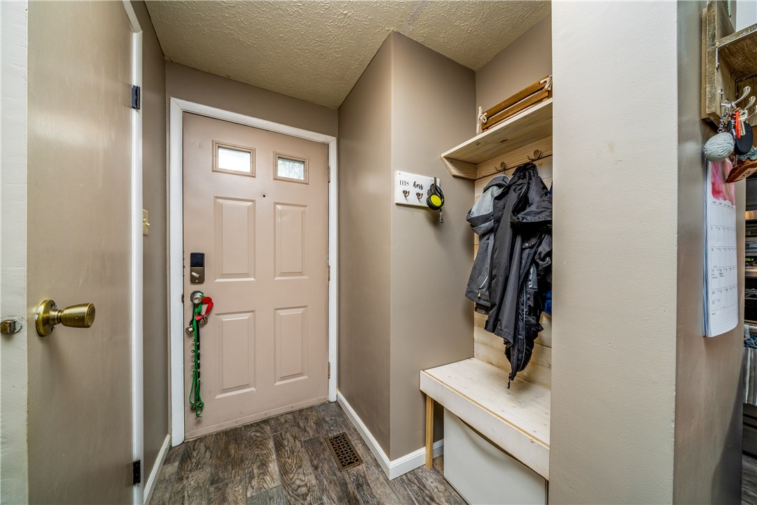 6208 Patrick Henry Drive