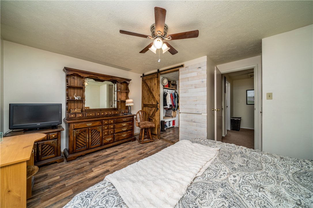 6208 Patrick Henry Drive