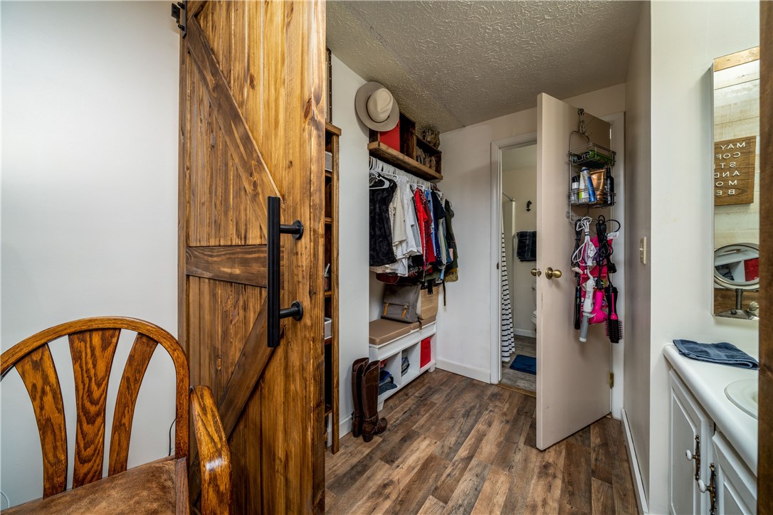 6208 Patrick Henry Drive