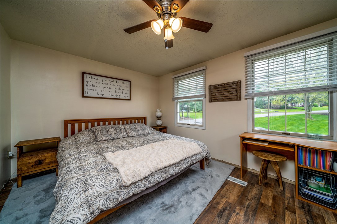 6208 Patrick Henry Drive