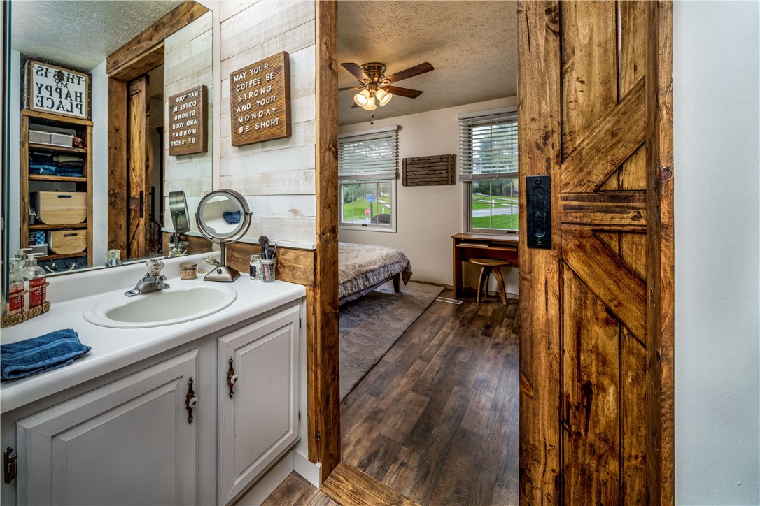 6208 Patrick Henry Drive