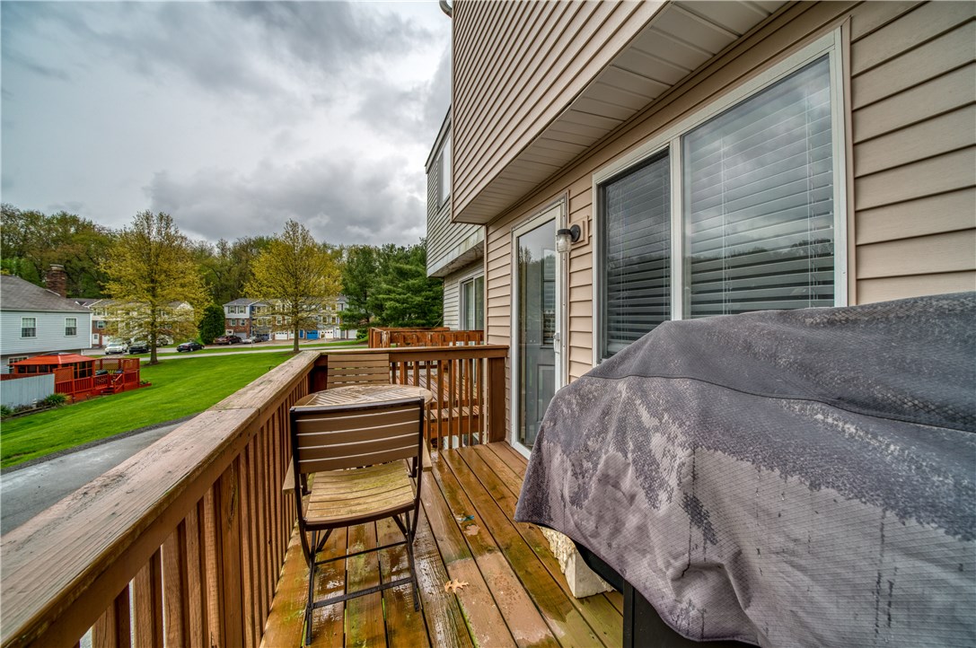 6208 Patrick Henry Drive