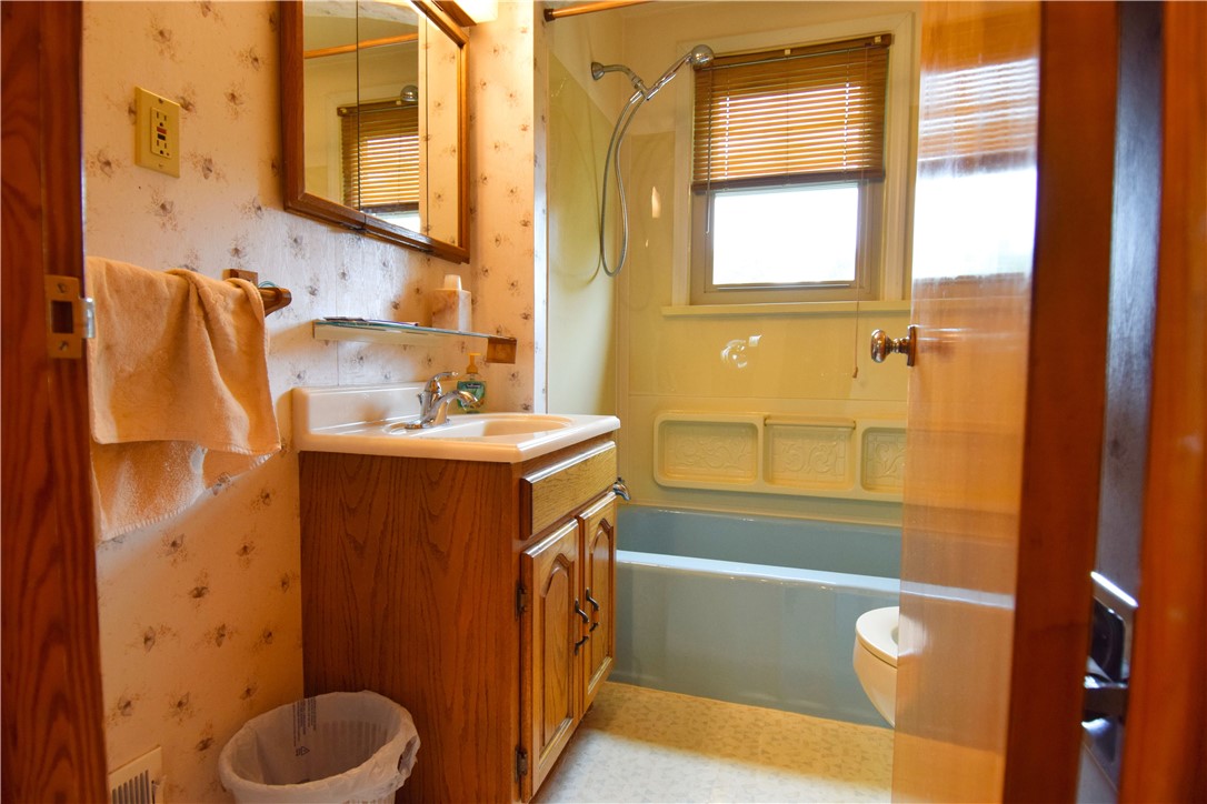 4016 Ridgemont Drive