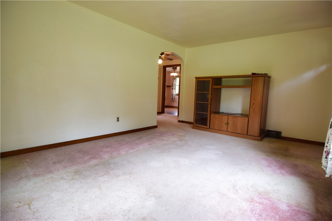 4016 Ridgemont Drive