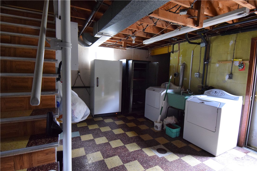 4016 Ridgemont Drive