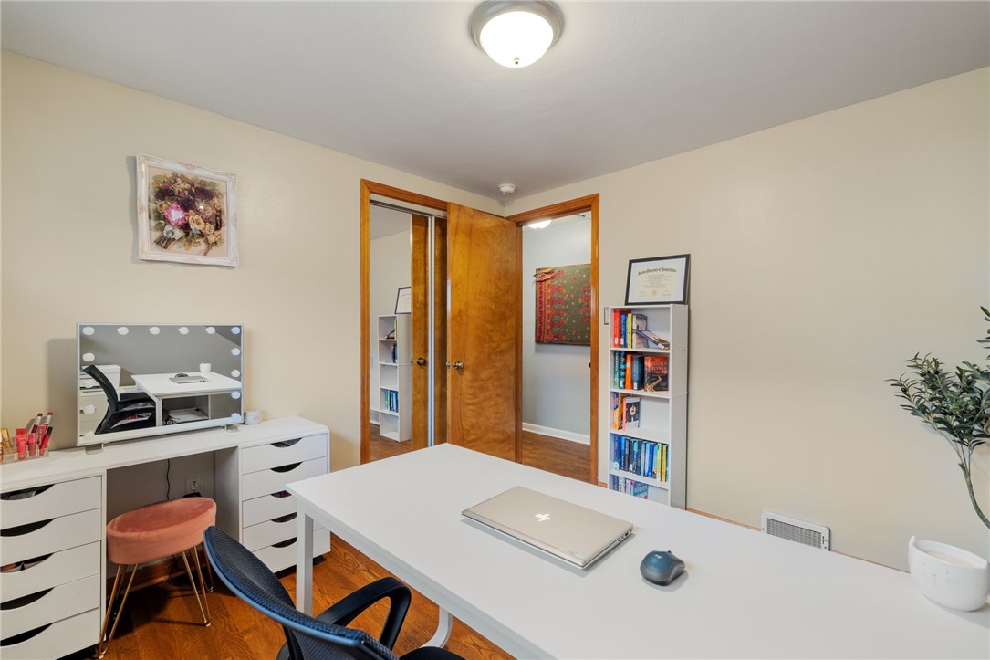 508 Montclair Street