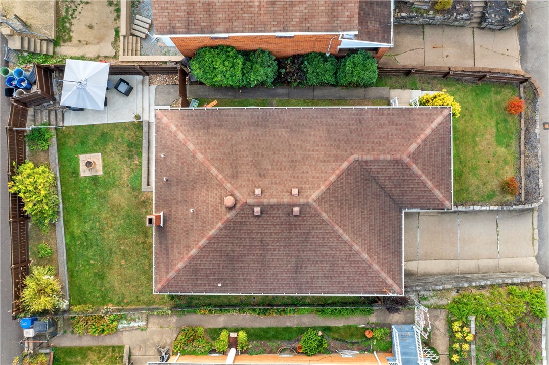 508 Montclair Street