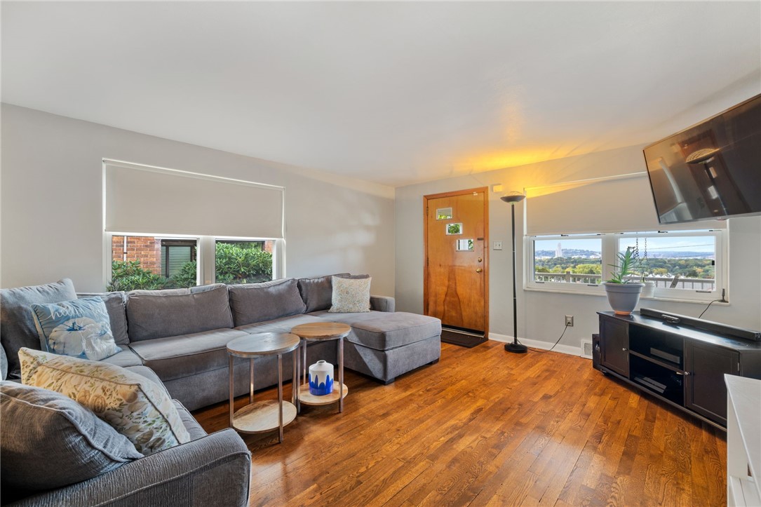 508 Montclair Street