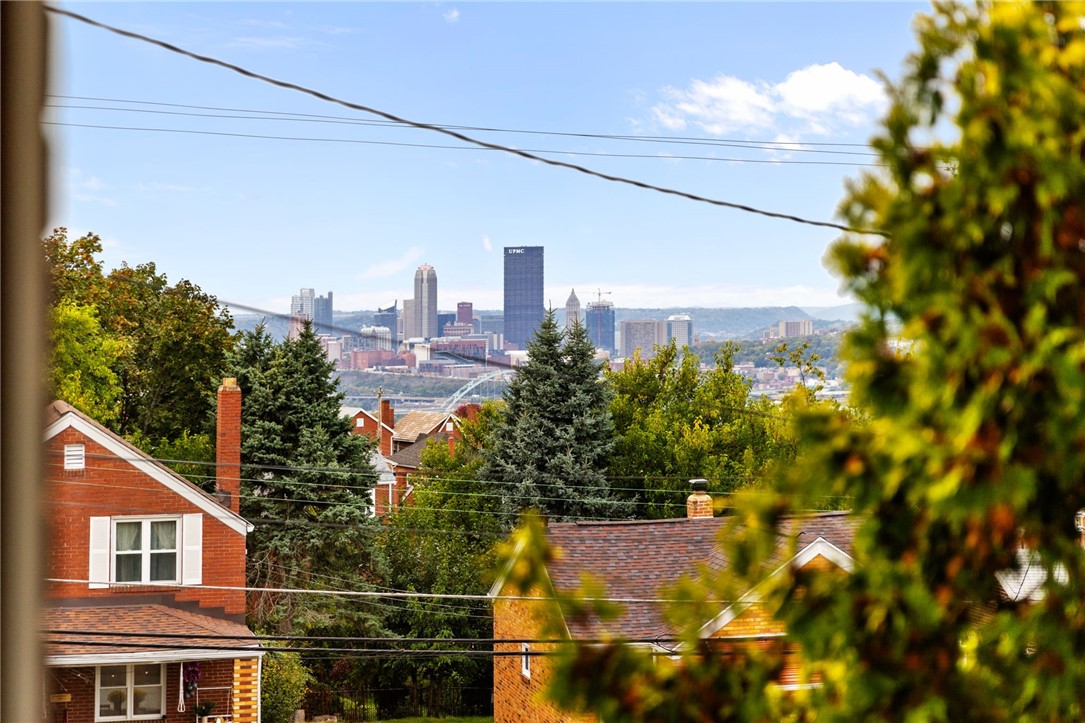 508 Montclair Street