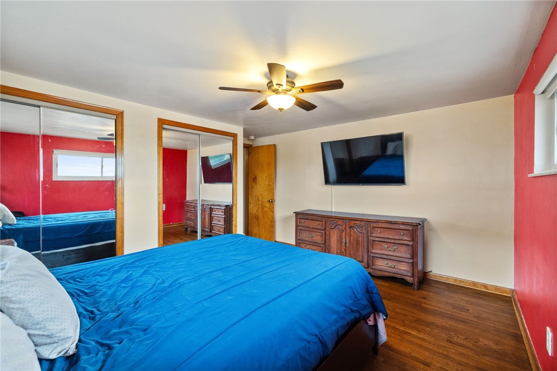 508 Montclair Street