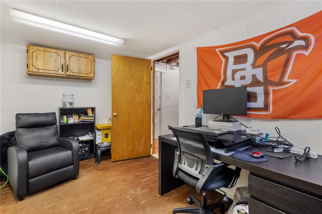 508 Montclair Street