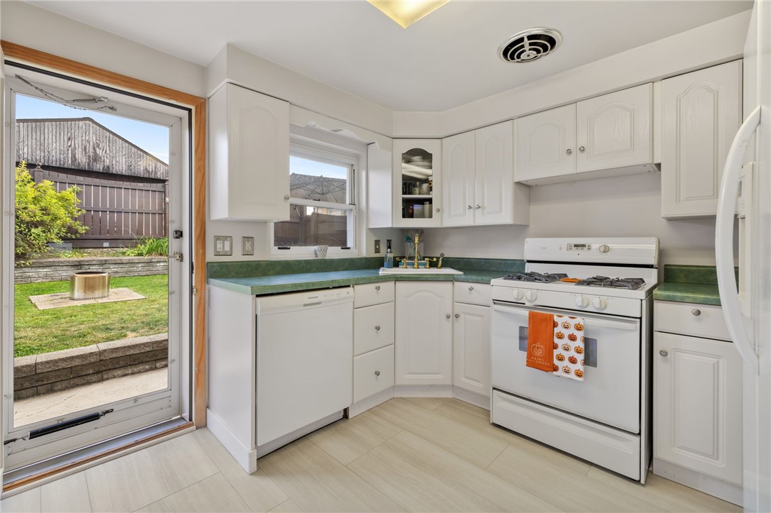 508 Montclair Street