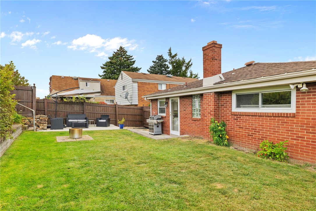 508 Montclair Street