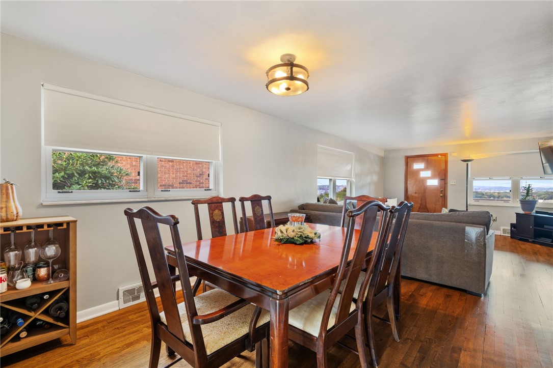 508 Montclair Street