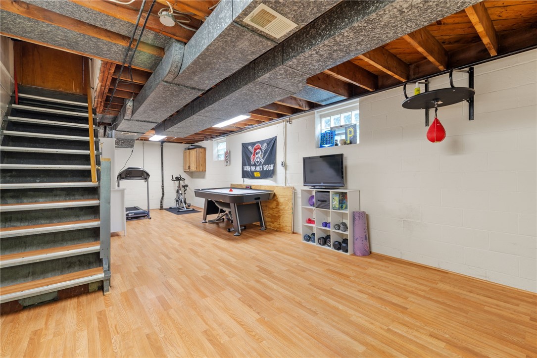 508 Montclair Street