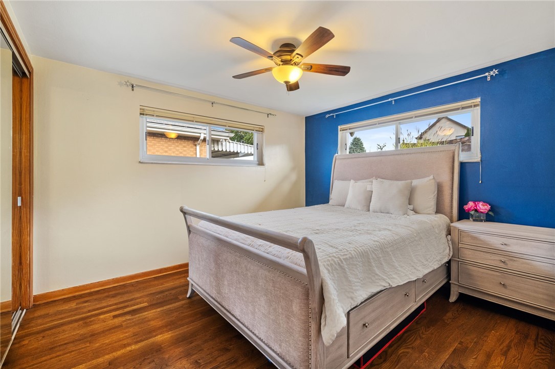 508 Montclair Street