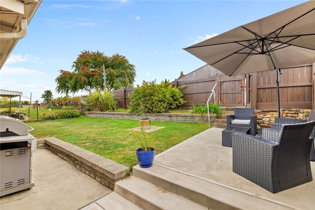 508 Montclair Street