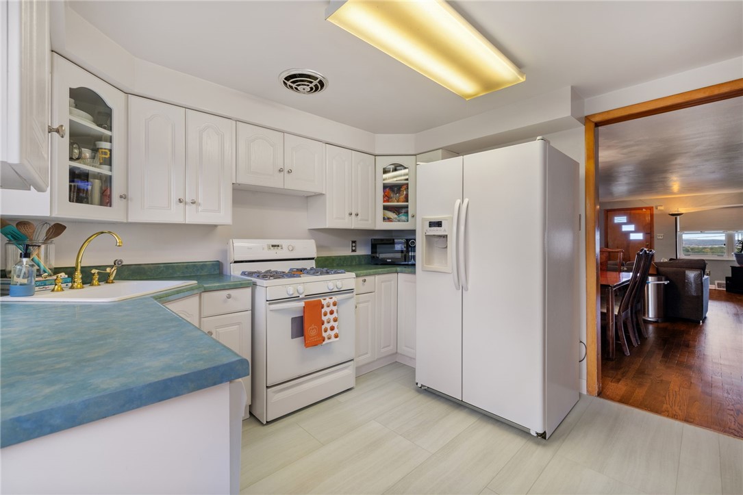 508 Montclair Street