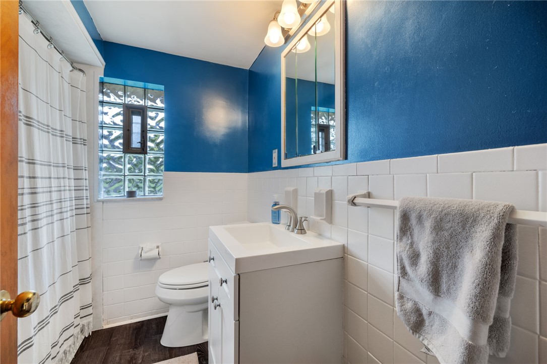 508 Montclair Street