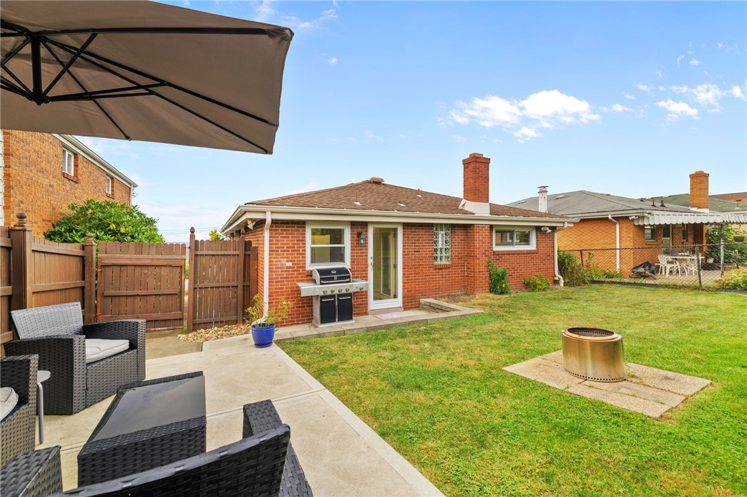 508 Montclair Street