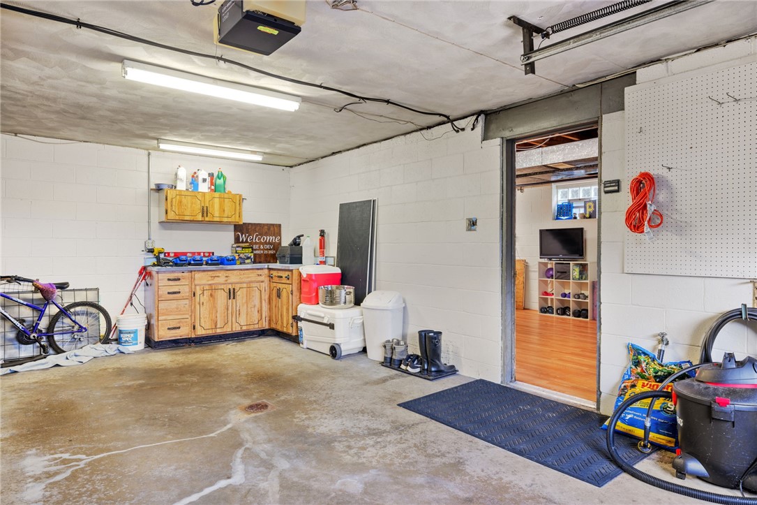 508 Montclair Street