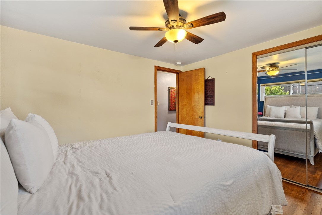 508 Montclair Street