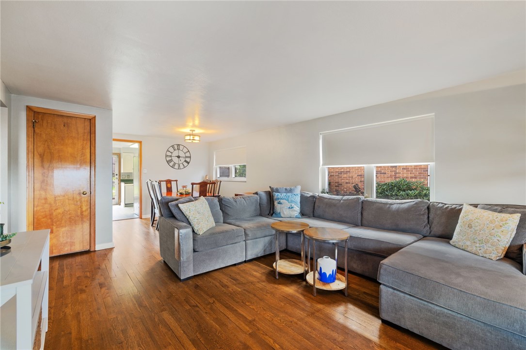 508 Montclair Street