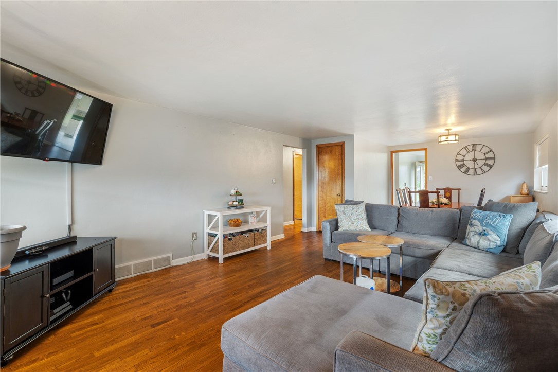 508 Montclair Street