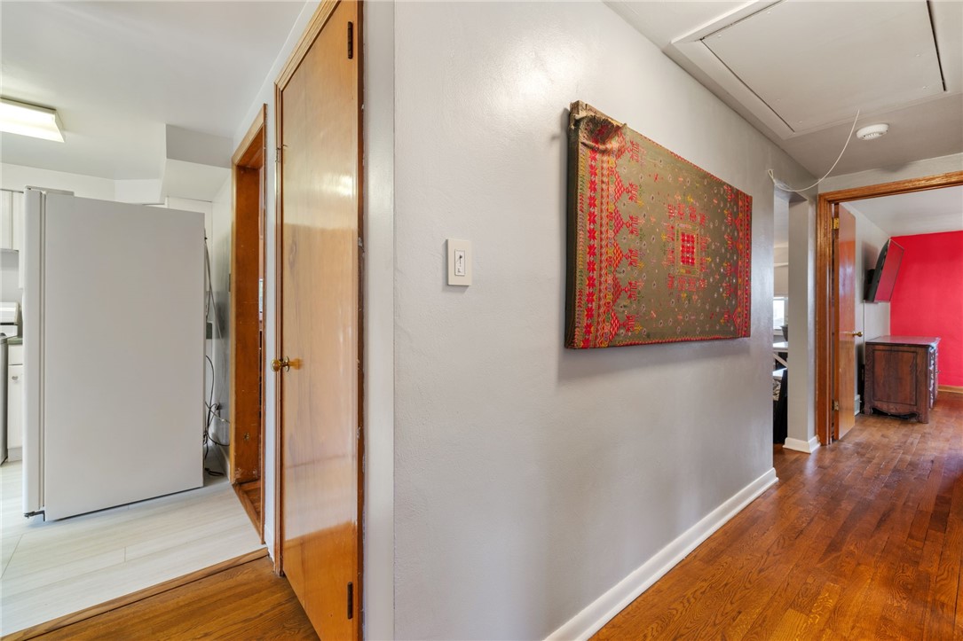 508 Montclair Street