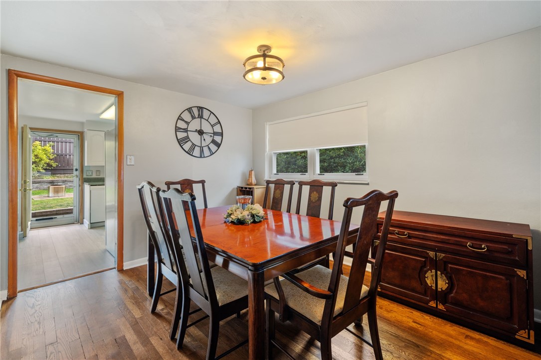 508 Montclair Street