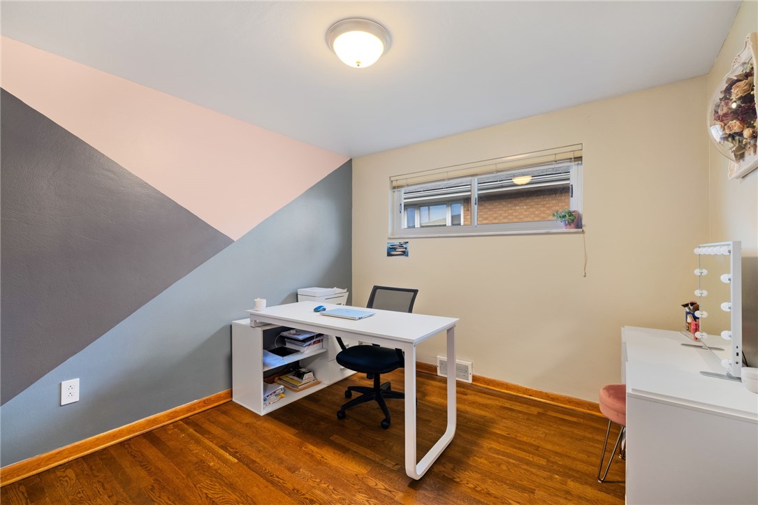 508 Montclair Street