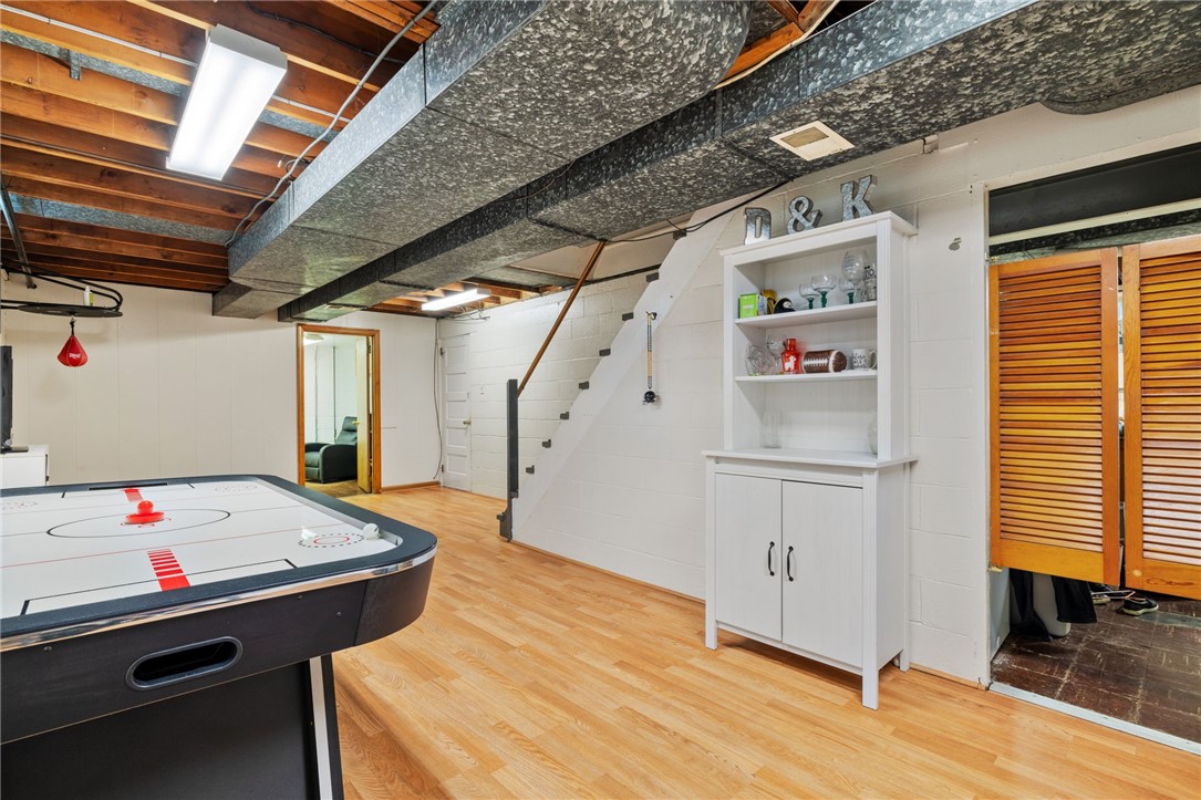 508 Montclair Street