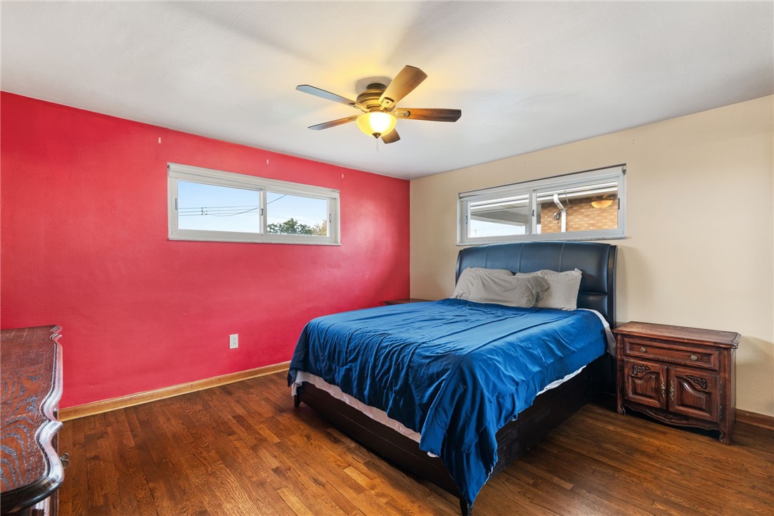 508 Montclair Street