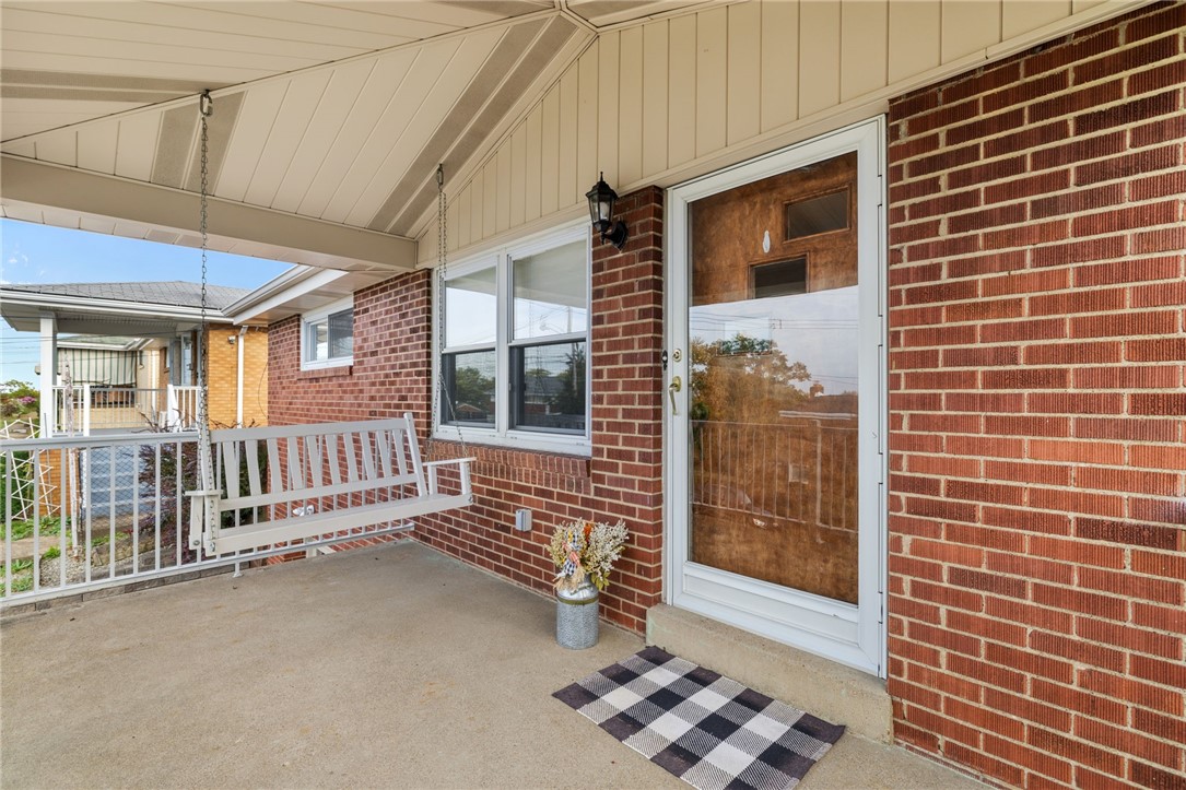 508 Montclair Street