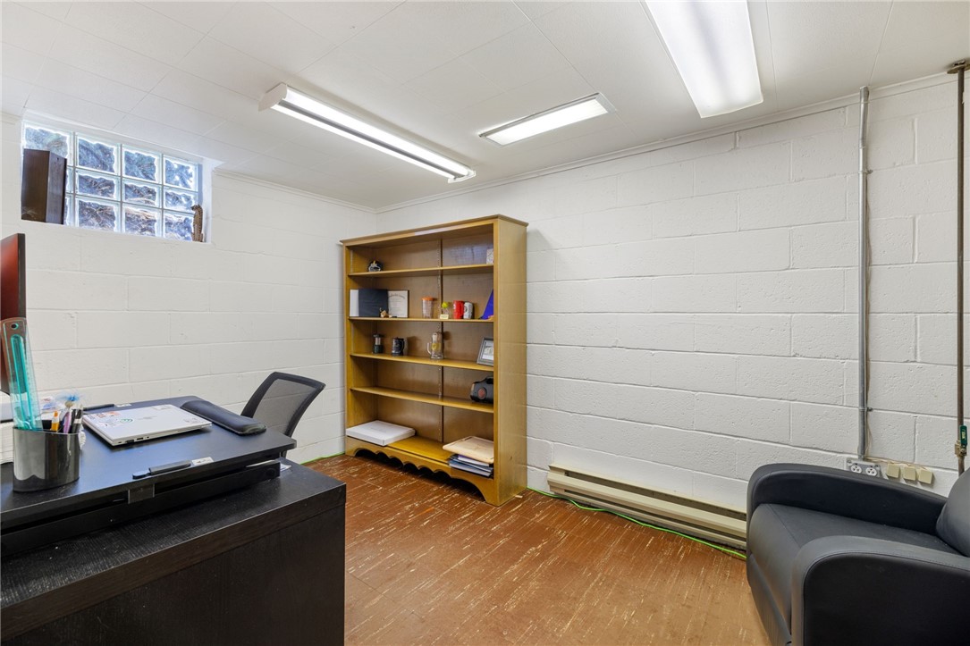 508 Montclair Street