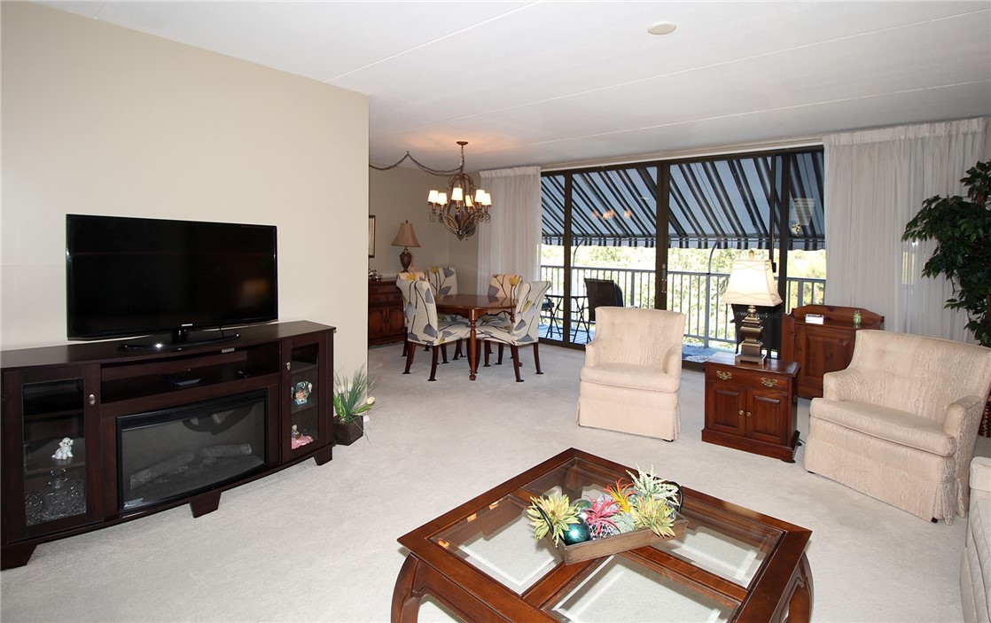 1150 BOWER HILL RD 318A