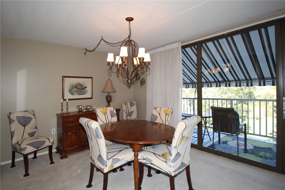 1150 BOWER HILL RD 318A