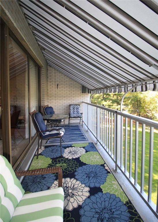 1150 BOWER HILL RD 318A