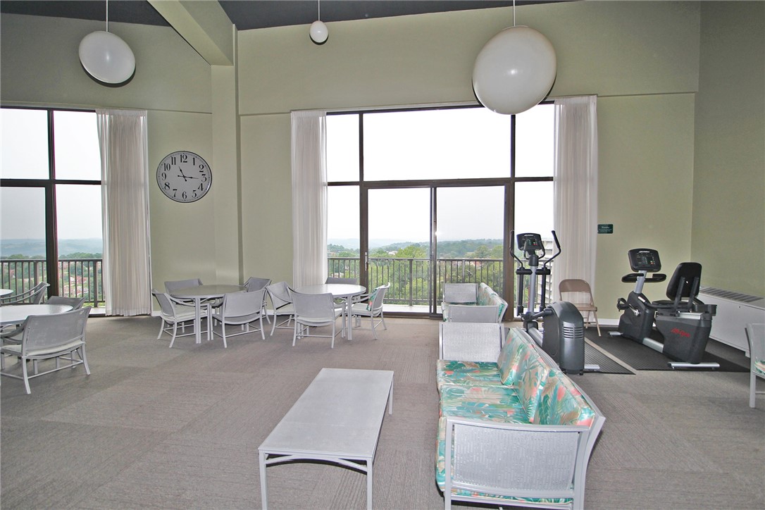 1150 BOWER HILL RD 318A