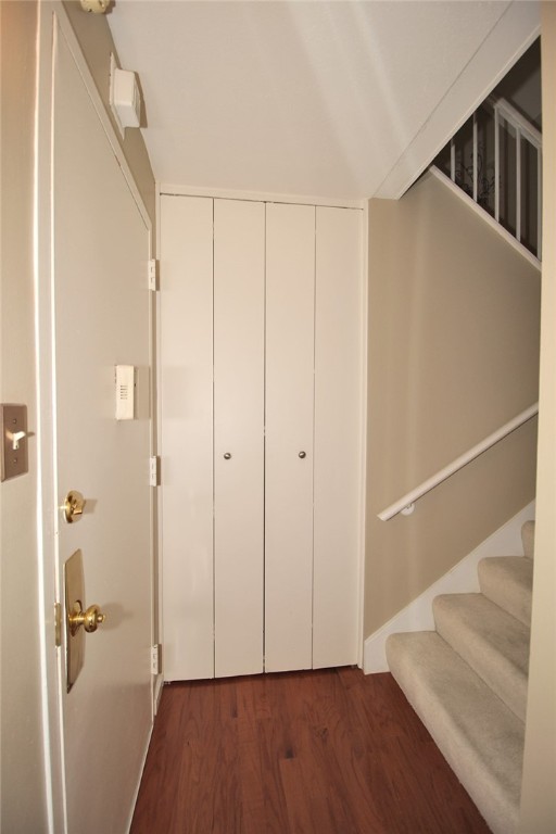 1150 BOWER HILL RD 318A