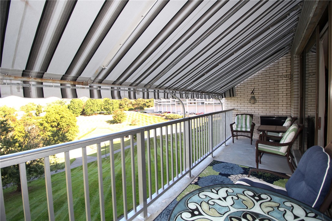 1150 BOWER HILL RD 318A