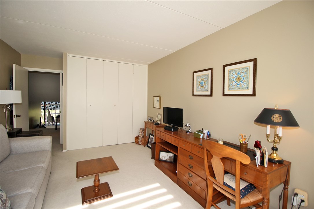 1150 BOWER HILL RD 318A