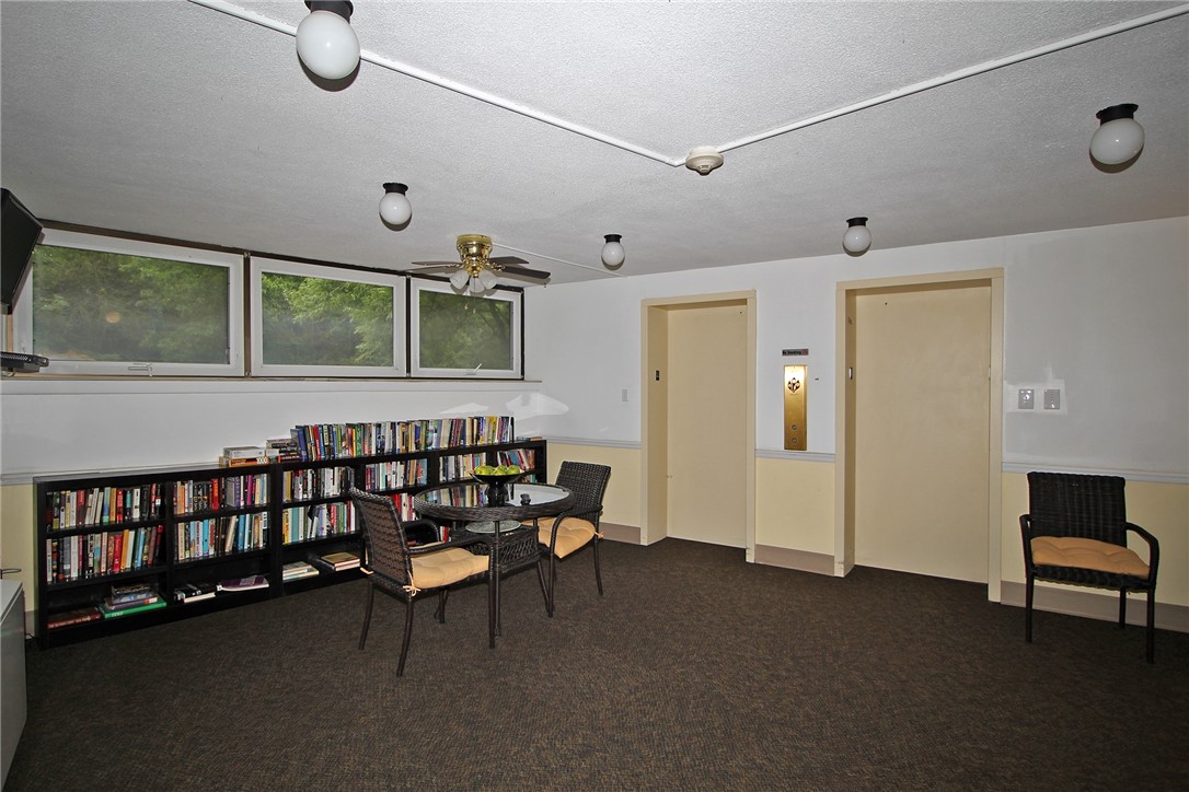 1150 BOWER HILL RD 318A