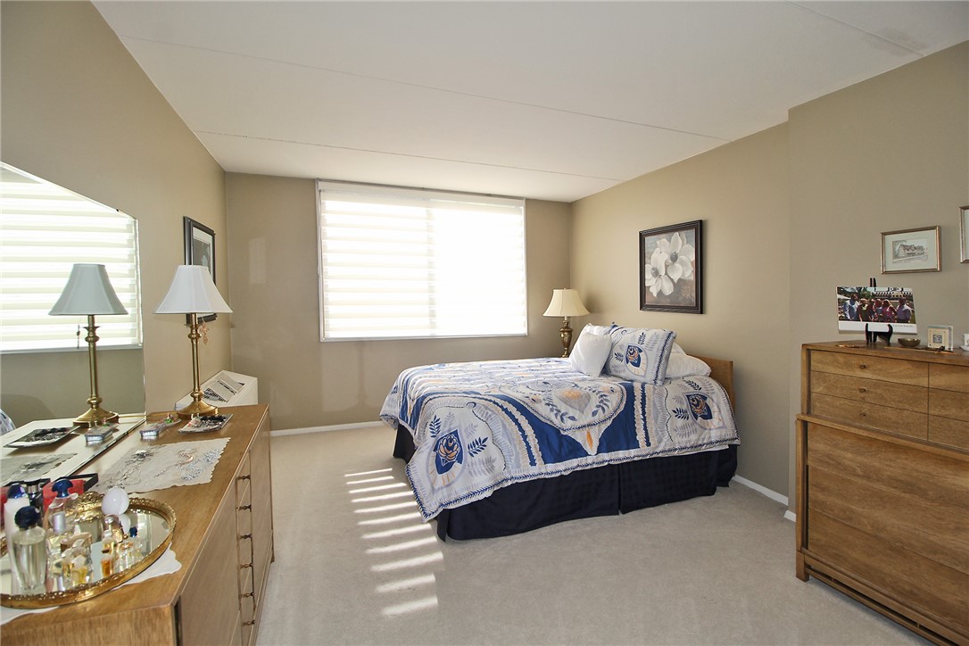 1150 BOWER HILL RD 318A