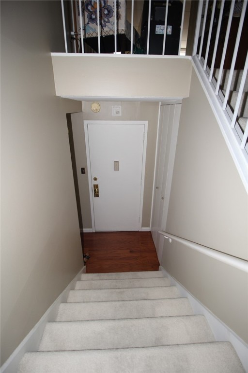 1150 BOWER HILL RD 318A