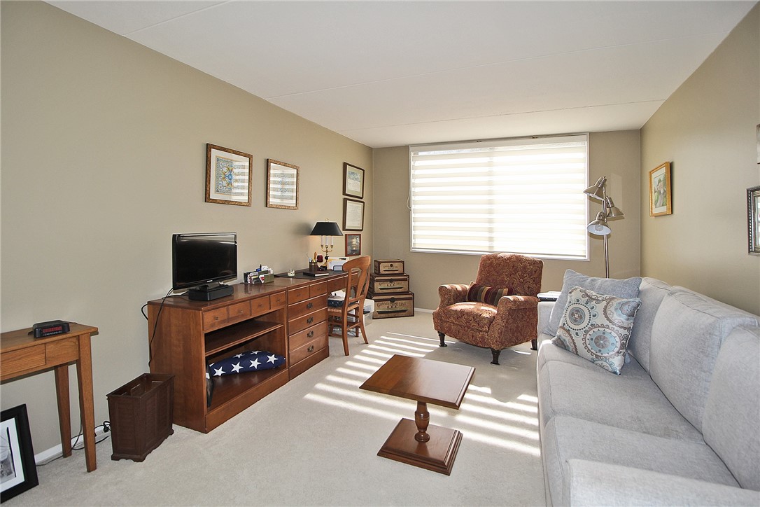 1150 BOWER HILL RD 318A