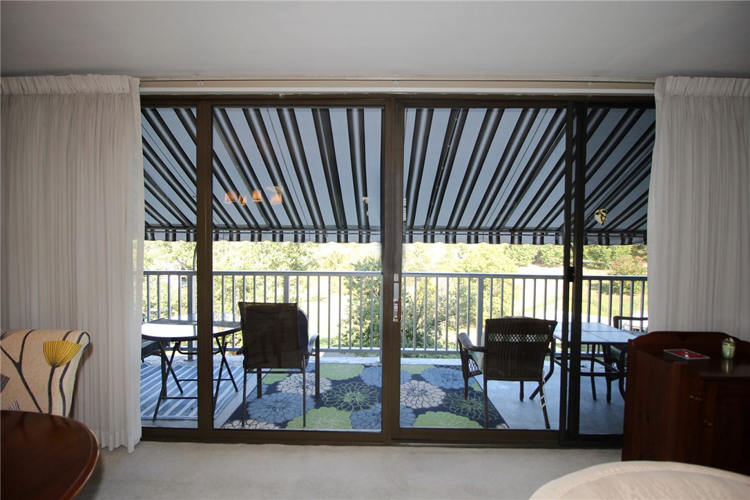 1150 BOWER HILL RD 318A