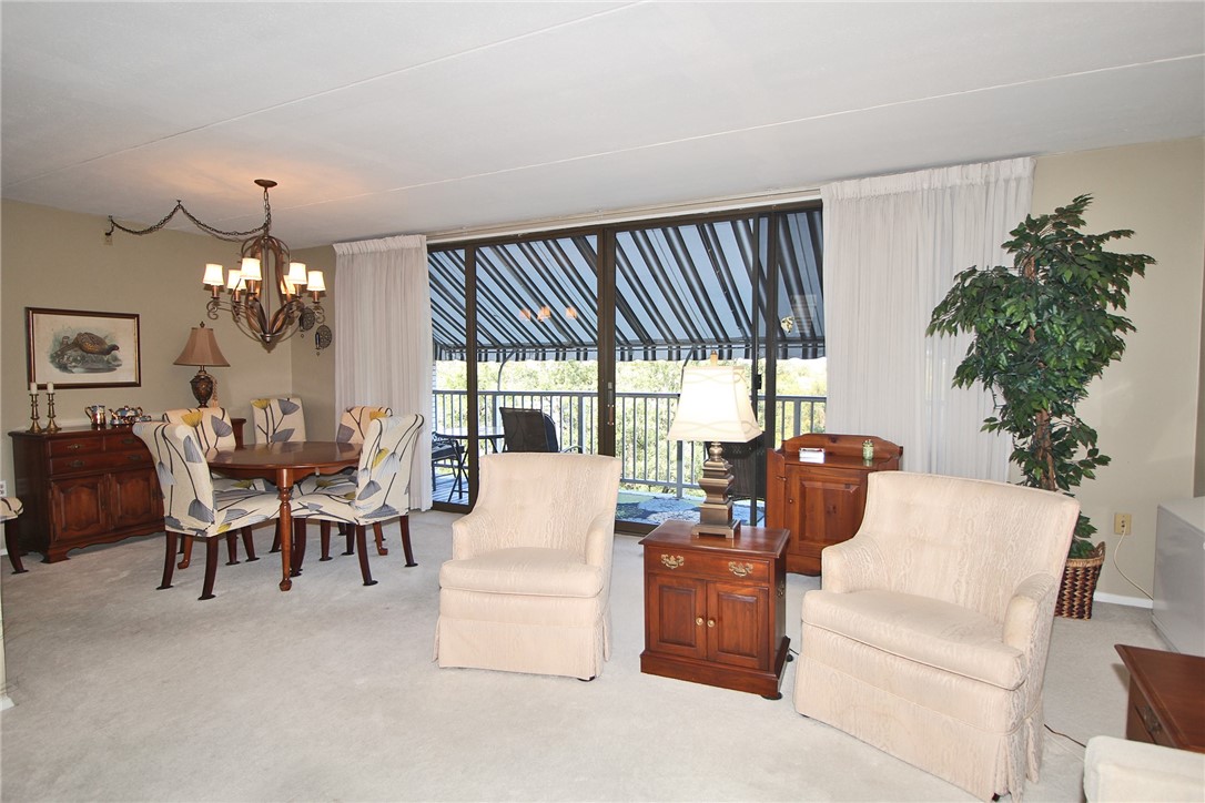 1150 BOWER HILL RD 318A