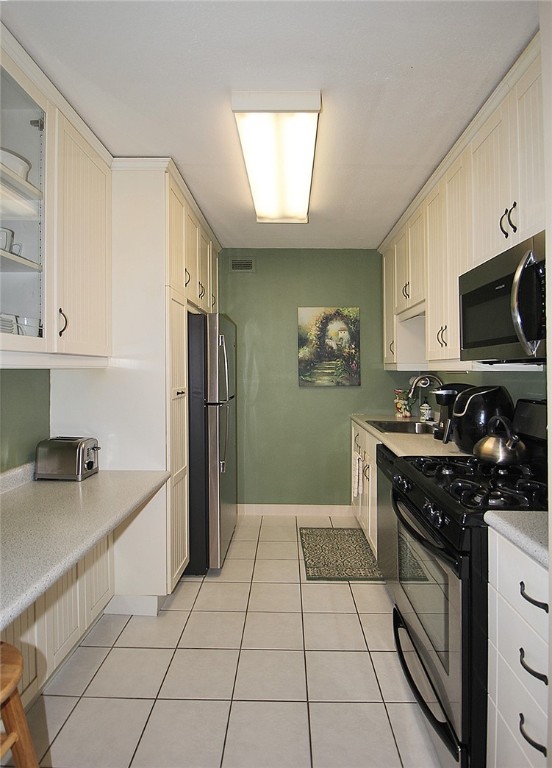 1150 BOWER HILL RD 318A