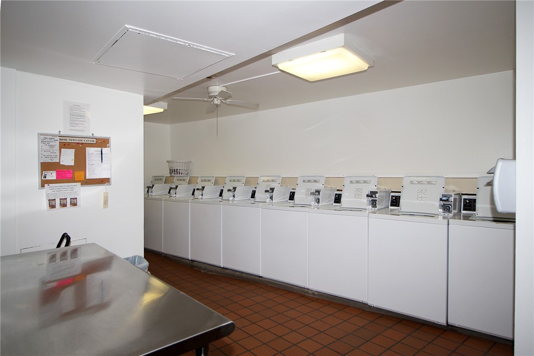 1150 BOWER HILL RD 318A